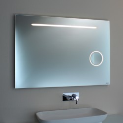 SPIEGELART ® Badspiegel, Glasduschen, Glasschiebetüren, Glasrückwände Badezimmerspiegel mit led beleuchtung
Badezimmerspiegel mit led beleuchtung
SPIEGELART ® Badspiegel, Glasduschen, Glasschiebetüren, Glasrückwände
