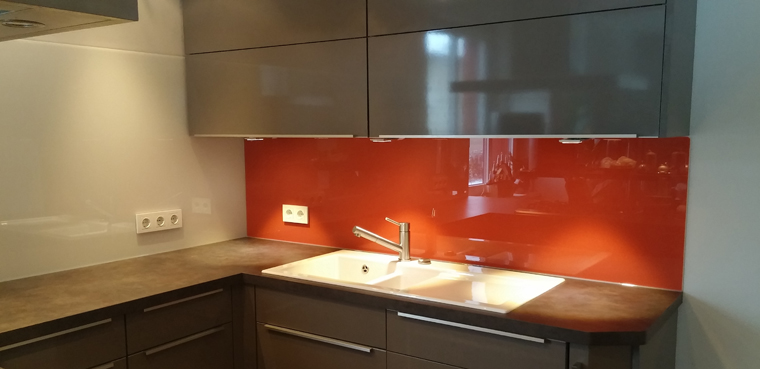 küchenrückwände nach ihren maßen angefertigt pictures to pin on pinterest Küchenrückwand Glas Nach Maß ~ küchenrückwände nach ihren maßen angefertigt pictures to pin on pinterest