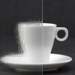 Thela weiss 4mm