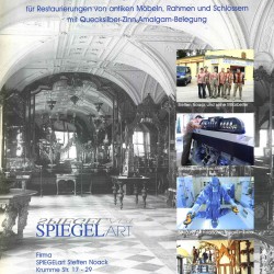 Flyer_historische_Spiegel