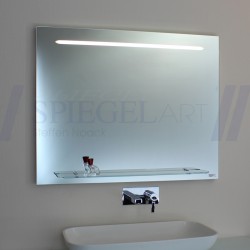 LED Badspiegel Modell 00-24