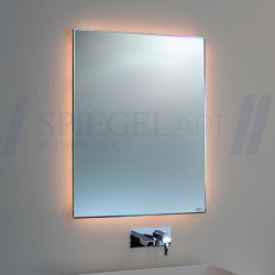 Badspiegel LED Modell 00-26