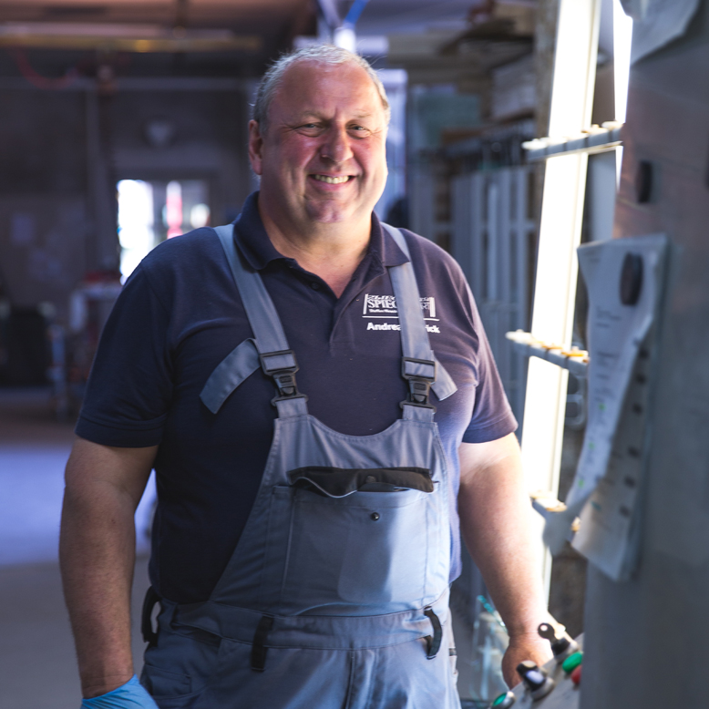 Qualitätsbewusstsein