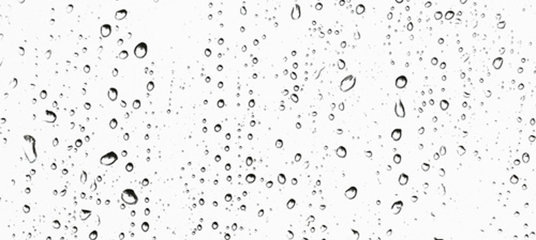 Glastrennwand für dusche - Die Auswahl unter der Menge an analysierten Glastrennwand für dusche