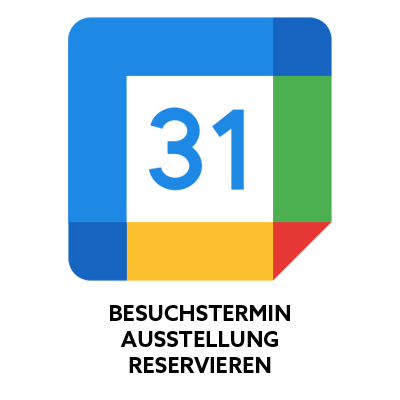 Ausstellung SPIEGEL ART